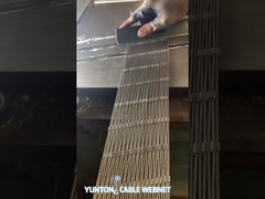 Cable Webnet Yuntong