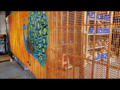 cortina de eslabones de cadena1