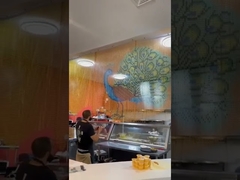 cortina de eslabones de cadena2