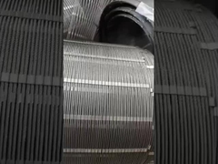 cuadrícula de alambre de zoológico 1