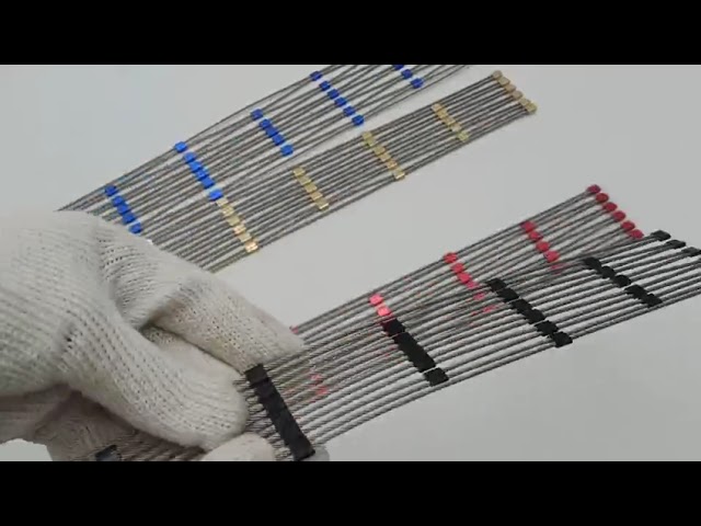 Relleno de balaustrada con cable de malla de cuerda con férula de 80x80 mm para escalera