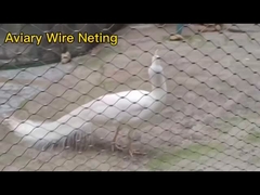 Encierros de zoológicos